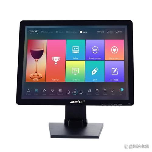 LED显示屏哪个品牌好？深度洞察与实用推荐指南